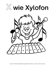 X-wie-Xylofon-1.pdf